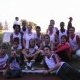 les stars de Champigny